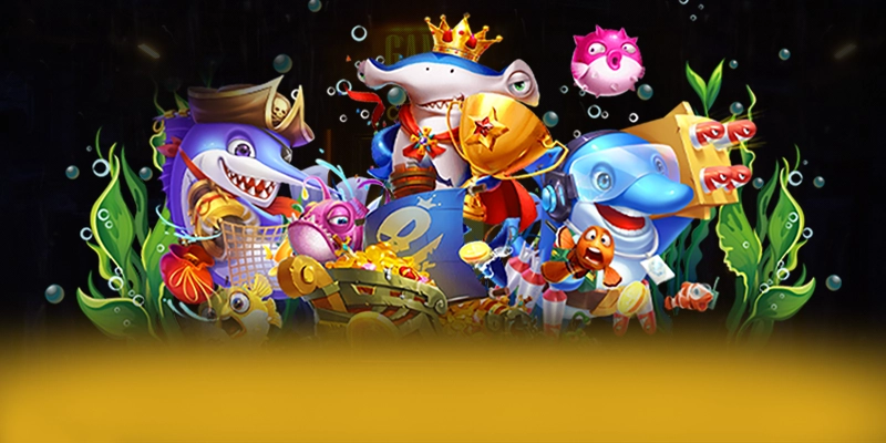 DAGA88 - Đánh giá chung về thương hiệu một cách chi tiết.