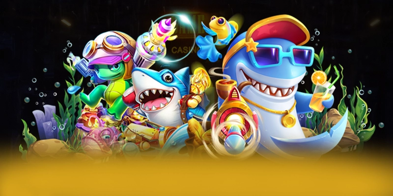 
Khám phá hành trình của KUWIN - Thương hiệu được tin dùng số 1 Việt Nam
