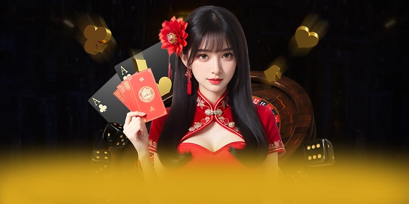 ĐÁ GÀ TRỰC TIẾP - Cổng cá cược mượt mà được cộng đồng đánh giá cao