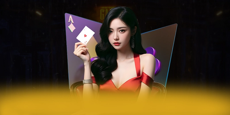 CONGA6789 - Nền tảng cá cược đang được quan tâm hàng đầu tại Việt Nam – Khám phá kho trò chơi của CONGA6789