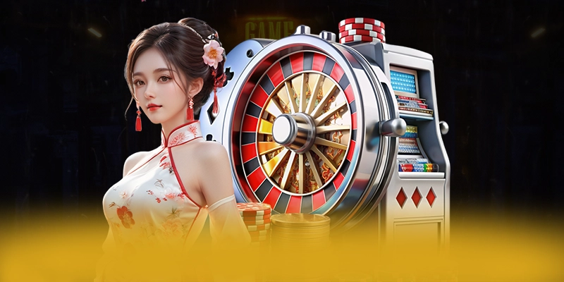 DAGA88 - Sảnh game được đánh giá cao về độ tin cậy trên thị trường – Trải nghiệm DAGA88