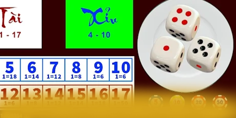 
Cập nhật thông tin về DAGA88 - Thương hiệu được nhiều người chơi lựa chọn mới nhất hiện nay
