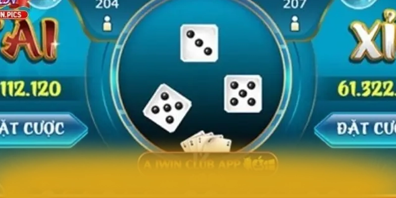 VWIN – Sảnh game uy tín số 1, khẳng định vị thế hàng đầu tại Việt Nam.