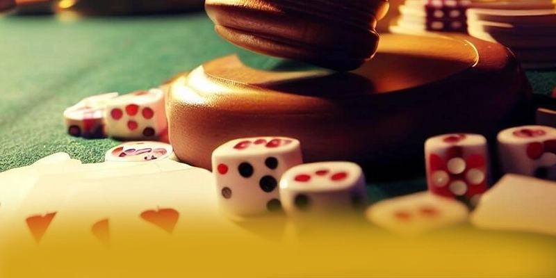 789P - Lời khẳng định dưới góc nhìn chuyên môn.