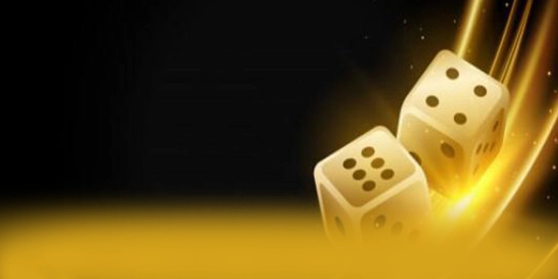 KUWIN - Cổng cá cược ổn định được cộng đồng đánh giá cao