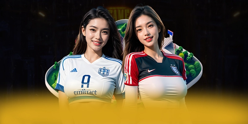 DAGA88 – Sảnh game có thưởng lớn, được cộng đồng game thủ tin tưởng.