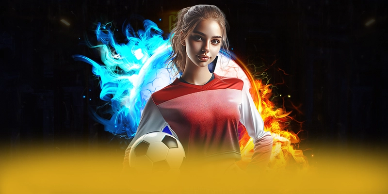 DAGA88 – Sảnh game đáng chơi nhất, được cộng đồng game thủ tin tưởng. DAGA88 – Sảnh game đáng chơi nhất, được cộng đồng game thủ tin tưởng.