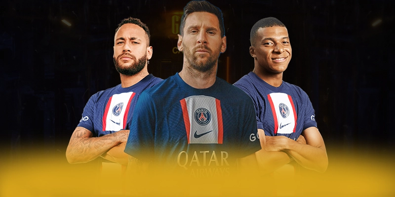 SA88 - Kết bài một cách tổng quan. SA88 - Kết bài một cách tổng quan.