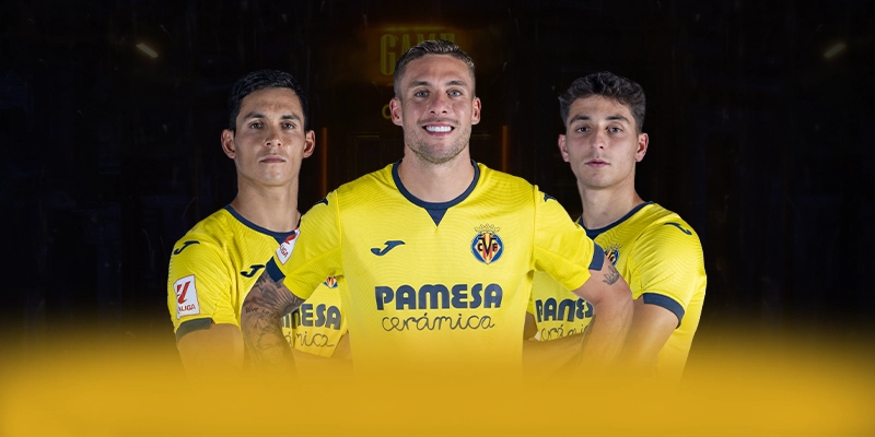 KUWIN - Cổng giải trí sở hữu kho game phong phú tại Việt Nam – Tổng hợp game hot tại KUWIN