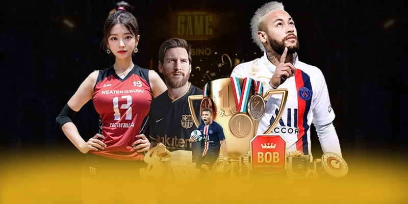 DAGA88 - Hệ thống trò chơi trực tuyến đang được quan tâm hàng đầu được game thủ lựa chọn – Tổng hợp game hot tại DAGA88 DAGA88 - Hệ thống trò chơi trực tuyến đang được quan tâm hàng đầu được game thủ lựa chọn – Tổng hợp game hot tại DAGA88