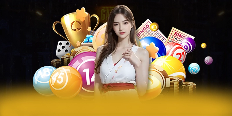 SA88 - Cổng game bài phổ biến hàng đầu hiện nay SA88 - Cổng game bài phổ biến hàng đầu hiện nay
