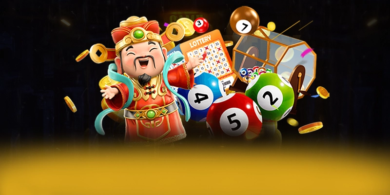 DAGA88 - Cổng game có độ an toàn vượt trội 2025 – Cập nhật thông tin về DAGA88 DAGA88 - Cổng game có độ an toàn vượt trội 2025 – Cập nhật thông tin về DAGA88