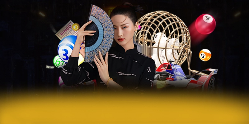 ĐÁ GÀ TRỰC TIẾP – Cổng trò chơi chất lượng, được giới cược thủ đánh giá cao.