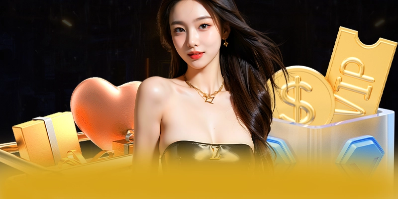 
Cập nhật thông tin về CONGA6789 - Cổng game bài đáng chơi nhất 2025
