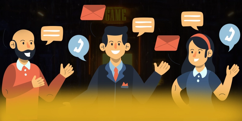 ĐÁ GÀ TRỰC TIẾP - Cổng game bài bảo mật cao được yêu thích hàng đầu – Tìm hiểu thêm về ĐÁ GÀ TRỰC TIẾP