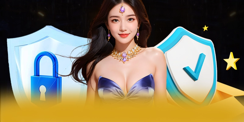 Cập nhật thông tin về DAGA88 - Sân chơi chất lượng trên thị trường
Cập nhật thông tin về DAGA88 - Sân chơi chất lượng trên thị trường