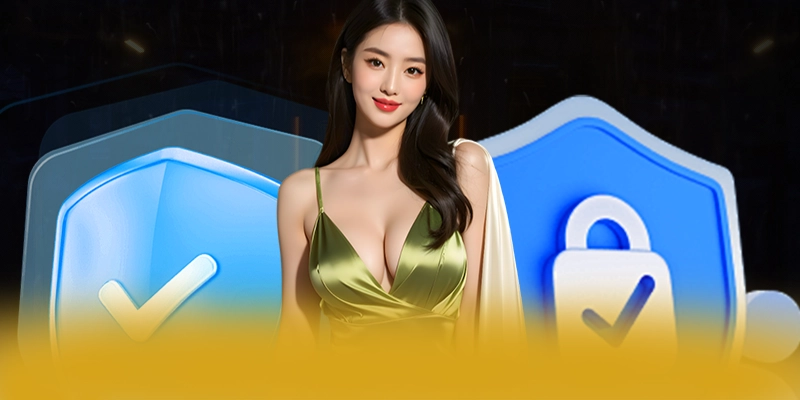 
Trải nghiệm DAGA88 - Cổng game uy tín mới nhất hiện nay
