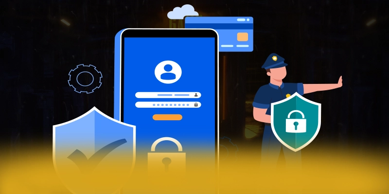 DAGA88 - Thương hiệu ổn định tại Việt Nam