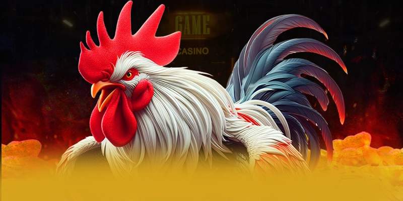 DAGA88 - Thương hiệu game uy tín minh bạch tại Việt Nam – Tìm hiểu thêm về DAGA88