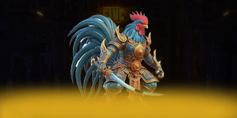 N88 - Kết bài với đầy đủ ưu điểm nổi bật.