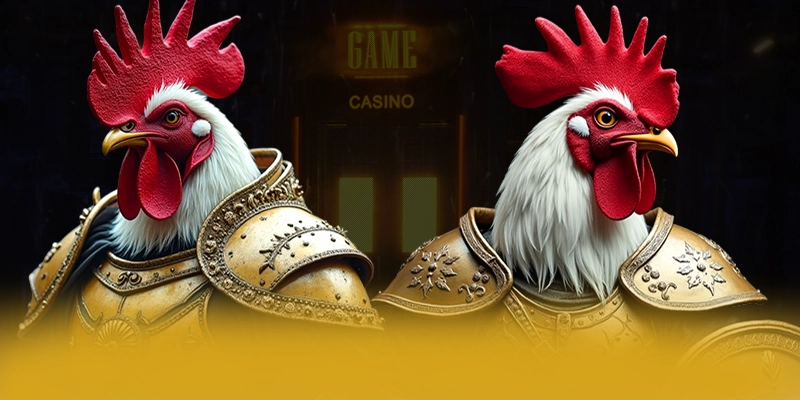 LC88 - Nhà cái uy tín được giới chuyên môn đánh giá cao – Tìm hiểu thêm về LC88