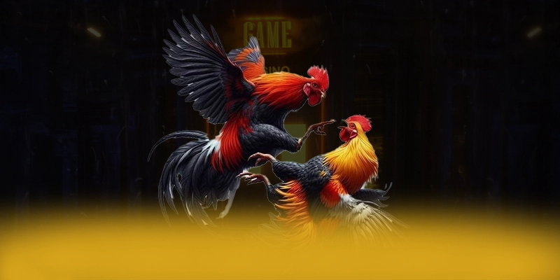 GEM88 - Cổng game bài chuyên nghiệp số 1 Việt Nam