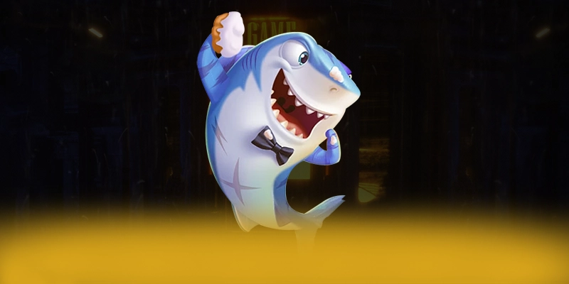 789P - Cổng cá cược đáng tin cậy 2025 – Khám phá 789P