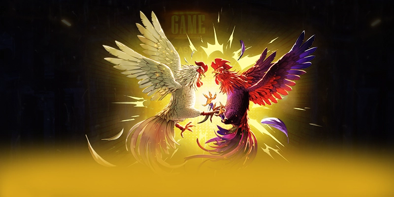 CONGA6789 – Trang game đẳng cấp, được giới cược thủ đánh giá cao.