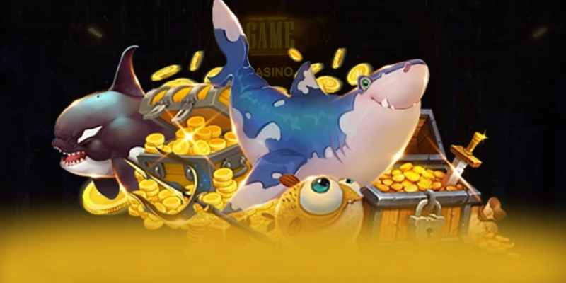 tỷ lệ kèo bóng đá - Nền tảng cá cược có danh mục game hấp dẫn được game thủ lựa chọn – Khám phá tỷ lệ kèo bóng đá tỷ lệ kèo bóng đá - Nền tảng cá cược có danh mục game hấp dẫn được game thủ lựa chọn – Khám phá tỷ lệ kèo bóng đá