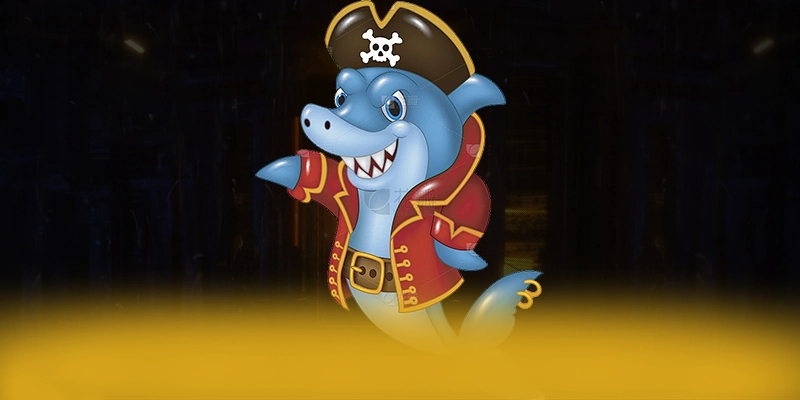 tài xỉu online – Cổng cá cược được tin dùng, đang làm mưa làm gió trên thị trường.