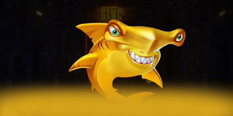 GEM88 - Thương hiệu game trực tuyến đang được quan tâm hàng đầu hiện nay – Điểm qua GEM88