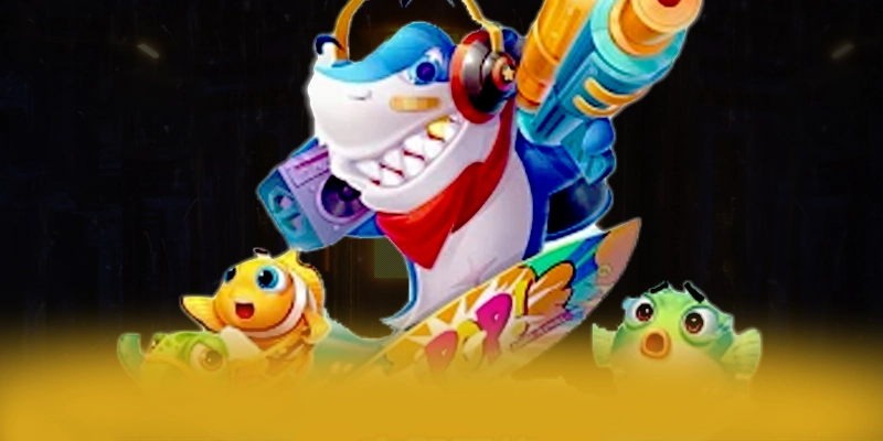 SUNWIN - Cổng game với hệ thống bảo mật hiện đại tại Việt Nam – Cập nhật thông tin về SUNWIN