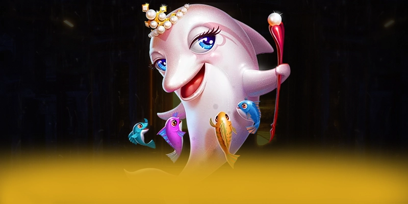 
Khám phá CONGA6789 - Nhà cái uy tín số 1 hiện nay
