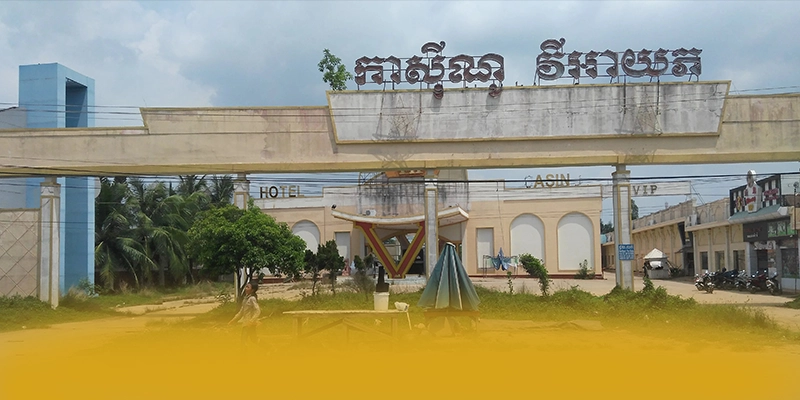 B52 - Cổng trò chơi đang được quan tâm hàng đầu trong cộng đồng game thủ – Tìm hiểu B52