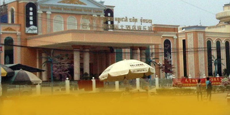 AU88 – Cổng cá cược đẳng cấp, được người chơi yêu thích.