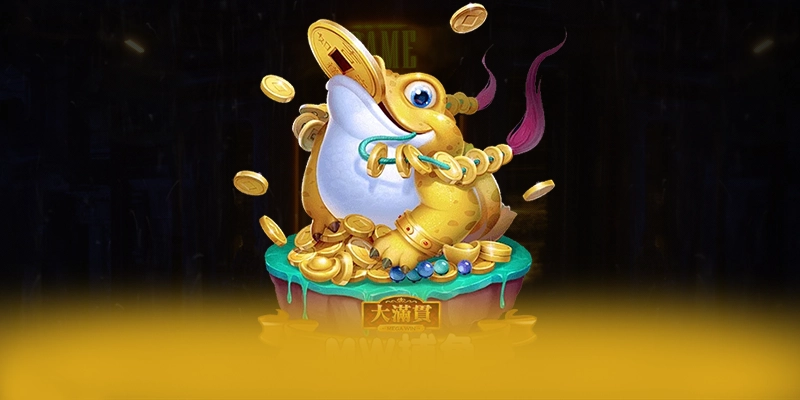 B52 - Cổng game bài hiện đại được yêu thích nhất