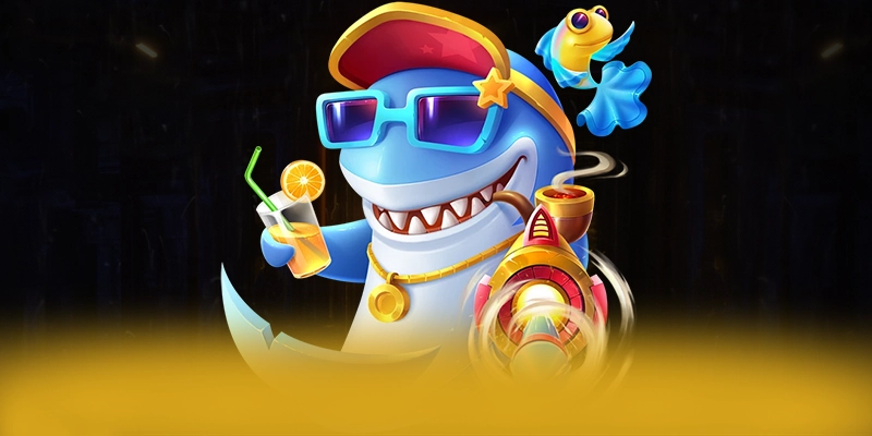 Tìm hiểu BL555 - Nhà cái chất lượng được giới cược thủ tin tưởng
Tìm hiểu BL555 - Nhà cái chất lượng được giới cược thủ tin tưởng