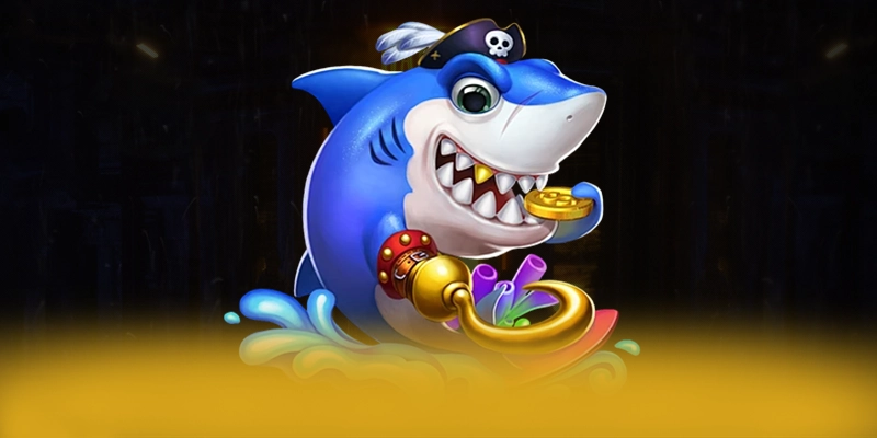 B52 - Cổng game bảo mật cao 2025 – Cùng tìm hiểu B52