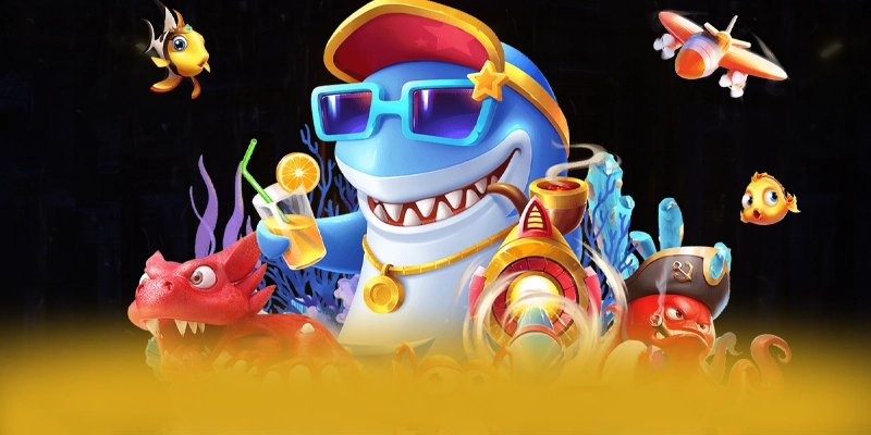 FC88 - Trang game tối ưu trong giới game thủ