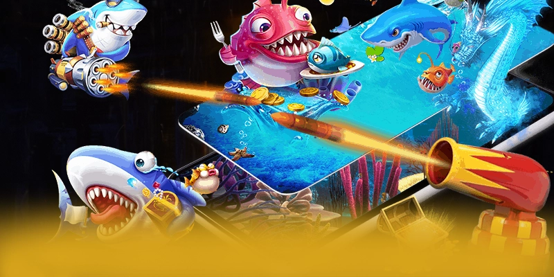 AU88 - Cổng game bài tối ưu đang làm mưa làm gió