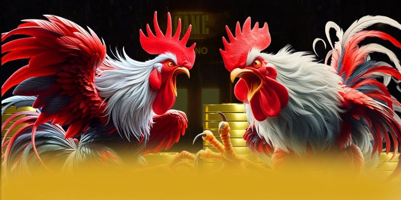 FB88 - Cổng game chuyên nghiệp trên thị trường