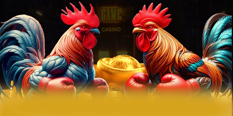 GOOD88 - Trang game ổn định 2026