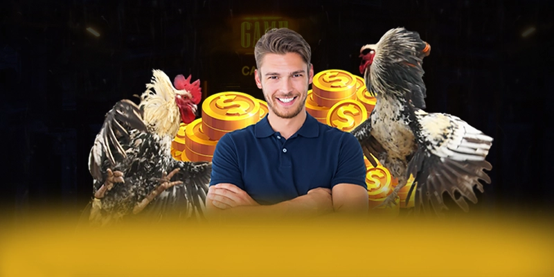 Nhận xét từ thành viên đã trải nghiệm về 8xbet