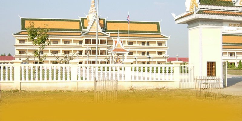 Bảo mật tài khoản tại FB88